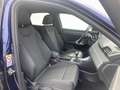 Audi Q3 Sportback 45 1.4 tfsi e S Line Edition s-tronic Blu/Azzurro - thumbnail 5
