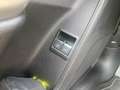 Audi Q3 Sportback 45 1.4 tfsi e S Line Edition s-tronic Blu/Azzurro - thumbnail 15