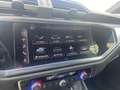 Audi Q3 Sportback 45 1.4 tfsi e S Line Edition s-tronic Blu/Azzurro - thumbnail 10