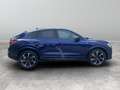 Audi Q3 Sportback 45 1.4 tfsi e S Line Edition s-tronic Blu/Azzurro - thumbnail 7