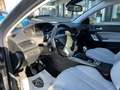 Peugeot 308 308 II 2018 SW SW 1.5 bluehdi Allure s Grau - thumbnail 7