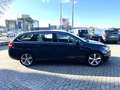 Peugeot 308 308 II 2018 SW SW 1.5 bluehdi Allure s Grau - thumbnail 4