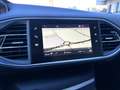 Peugeot 308 308 II 2018 SW SW 1.5 bluehdi Allure s Grau - thumbnail 12