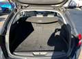 Peugeot 308 308 II 2018 SW SW 1.5 bluehdi Allure s Grau - thumbnail 20