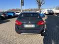Peugeot 308 308 II 2018 SW SW 1.5 bluehdi Allure s Grau - thumbnail 6