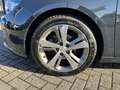 Peugeot 308 308 II 2018 SW SW 1.5 bluehdi Allure s Grau - thumbnail 22