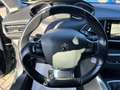 Peugeot 308 308 II 2018 SW SW 1.5 bluehdi Allure s Grau - thumbnail 10