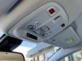 Peugeot 308 308 II 2018 SW SW 1.5 bluehdi Allure s Grau - thumbnail 17