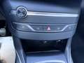 Peugeot 308 308 II 2018 SW SW 1.5 bluehdi Allure s Grau - thumbnail 13