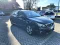 Peugeot 308 308 II 2018 SW SW 1.5 bluehdi Allure s Grau - thumbnail 3