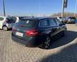 Peugeot 308 308 II 2018 SW SW 1.5 bluehdi Allure s Grau - thumbnail 5