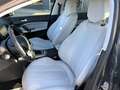 Peugeot 308 308 II 2018 SW SW 1.5 bluehdi Allure s Grau - thumbnail 8
