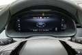Skoda Scala Selection|Style|TravelAss|ACC|LaneAssist Schwarz - thumbnail 7