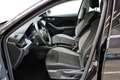 Skoda Scala Selection|Style|TravelAss|ACC|LaneAssist Schwarz - thumbnail 8