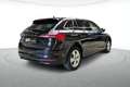 Skoda Scala Selection|Style|TravelAss|ACC|LaneAssist Schwarz - thumbnail 5