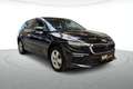 Skoda Scala Selection|Style|TravelAss|ACC|LaneAssist Schwarz - thumbnail 1