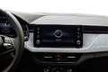 Skoda Scala Selection|Style|TravelAss|ACC|LaneAssist Schwarz - thumbnail 11