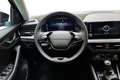 Skoda Scala Selection|Style|TravelAss|ACC|LaneAssist Schwarz - thumbnail 10