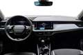 Skoda Scala Selection|Style|TravelAss|ACC|LaneAssist Schwarz - thumbnail 9