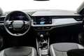 Skoda Scala Selection|Style|TravelAss|ACC|LaneAssist Schwarz - thumbnail 12
