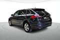 Skoda Scala Selection|Style|TravelAss|ACC|LaneAssist Schwarz - thumbnail 4