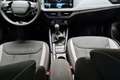 Skoda Scala Selection|Style|TravelAss|ACC|LaneAssist Schwarz - thumbnail 13