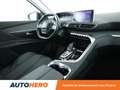 Peugeot 3008 1.6 THP Allure Business EAT6 Gris - thumbnail 13