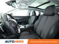 Peugeot 3008 1.6 THP Allure Business EAT6 Gris - thumbnail 10
