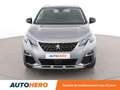 Peugeot 3008 1.6 THP Allure Business EAT6 Gris - thumbnail 9