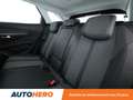 Peugeot 3008 1.6 THP Allure Business EAT6 Gris - thumbnail 14