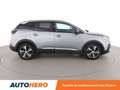 Peugeot 3008 1.6 THP Allure Business EAT6 Gris - thumbnail 7