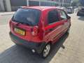 Chevrolet Matiz 0.8 Pure NIEUWE APK Rot - thumbnail 4