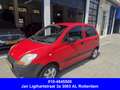 Chevrolet Matiz 0.8 Pure NIEUWE APK Rot - thumbnail 1