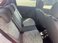 Chevrolet Matiz 0.8 Pure NIEUWE APK Rot - thumbnail 7