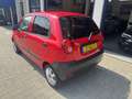 Chevrolet Matiz 0.8 Pure NIEUWE APK Rot - thumbnail 3