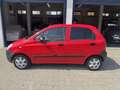Chevrolet Matiz 0.8 Pure NIEUWE APK Rot - thumbnail 2