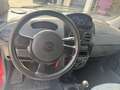 Chevrolet Matiz 0.8 Pure NIEUWE APK Rot - thumbnail 8