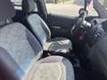 Chevrolet Matiz 0.8 Pure NIEUWE APK Rot - thumbnail 6