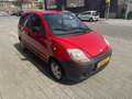 Chevrolet Matiz 0.8 Pure NIEUWE APK Rot - thumbnail 5