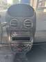 Chevrolet Matiz 0.8 Pure NIEUWE APK Rot - thumbnail 9