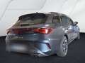 CUPRA Leon ST 1.5 eTSI DSG MATRIX+NAV+APP+ACC+SHZ+PANO Grau - thumbnail 3