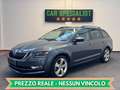 Skoda Octavia 1.5 DSG Wagon Style G-Tec LED|CARPLAY|EURO6D Grey - thumbnail 1