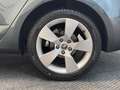 Skoda Octavia 1.5 DSG Wagon Style G-Tec LED|CARPLAY|EURO6D Grigio - thumbnail 14