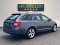 Skoda Octavia 1.5 DSG Wagon Style G-Tec LED|CARPLAY|EURO6D Grigio - thumbnail 4