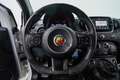 Abarth 595 1.4T JET ESSEESSE 132KW Weiß - thumbnail 19