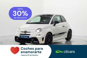 1.4T JET ESSEESSE 132KW