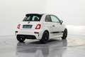 Abarth 595 1.4T JET ESSEESSE 132KW Weiß - thumbnail 6