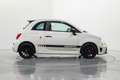 Abarth 595 1.4T JET ESSEESSE 132KW Weiß - thumbnail 7