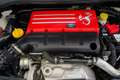 Abarth 595 1.4T JET ESSEESSE 132KW Weiß - thumbnail 34