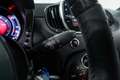 Abarth 595 1.4T JET ESSEESSE 132KW Weiß - thumbnail 21